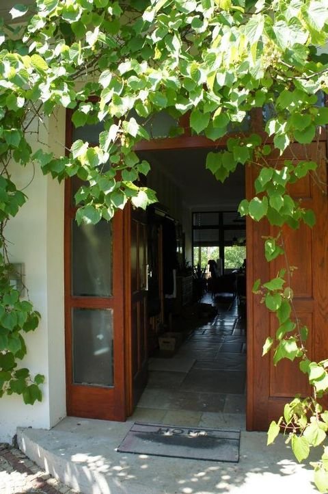 Bad Liebenstein Häuser, Bad Liebenstein Haus kaufen