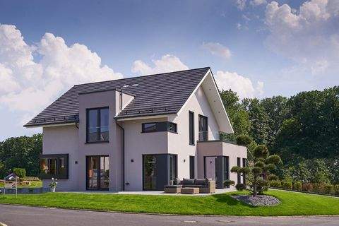 Hermsdorf Häuser, Hermsdorf Haus kaufen