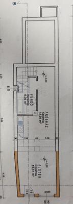 Marcali, T.3 alap.png