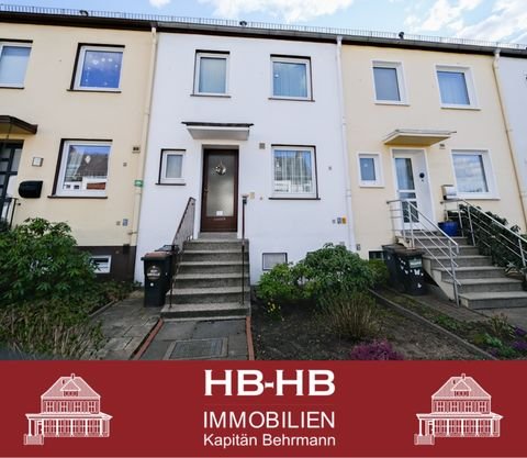 Bremen Häuser, Bremen Haus kaufen