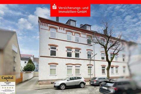 Bochum Wohnungen, Bochum Wohnung kaufen