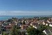 Ausblick