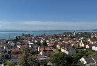 Ausblick