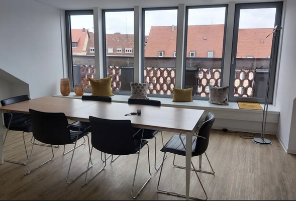 Screenshot 2023-09-19 144904