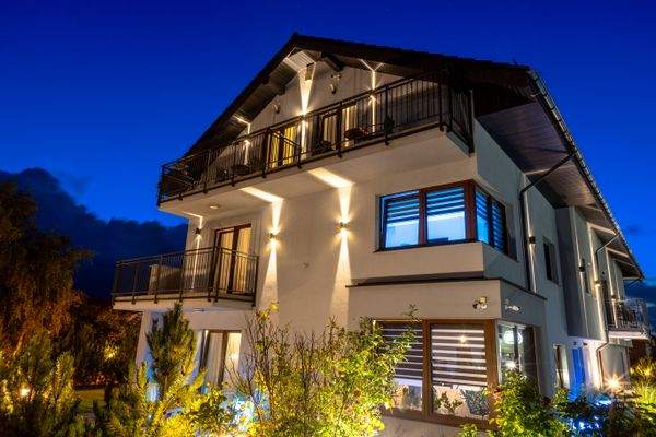 Truemper-Immobilien-POLNISCHE OSTSEE-Pension-Grzybowo00005