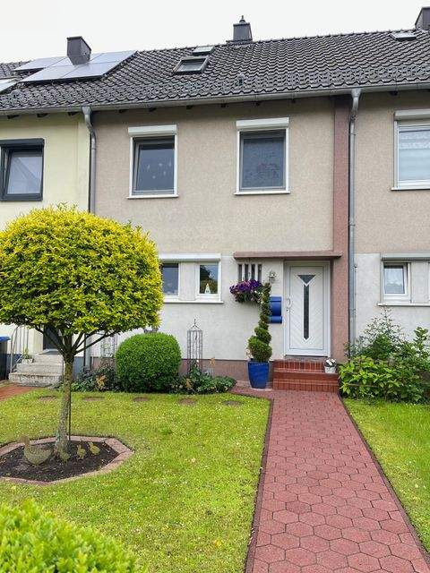 Bremen Häuser, Bremen Haus kaufen