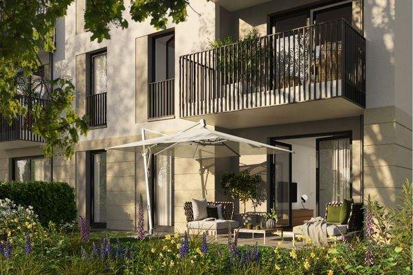 24-0924_Mortonstr_BA1_Terrasse