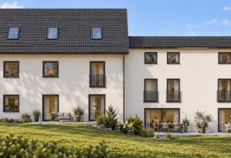 Expose_Holzkeller32_Eggenfelden_