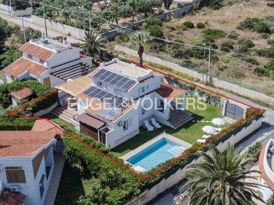 DJI_0873 - Copia.jpg