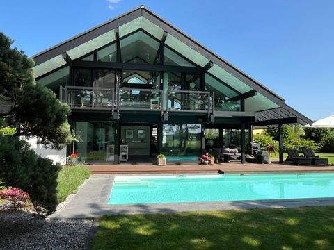 Bokensdorf Häuser, Bokensdorf Haus kaufen