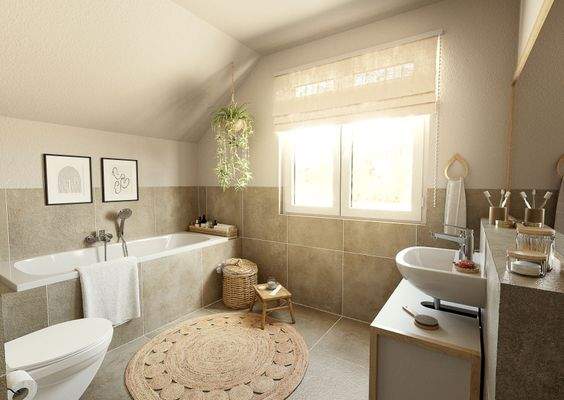 Bodensee-129-Badezimmer-2