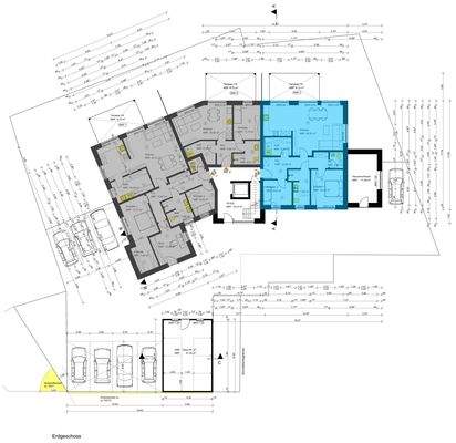 Wohnung 3