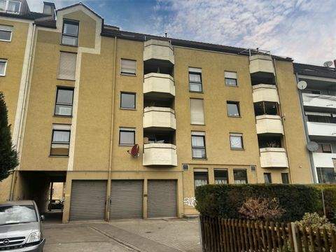 Augsburg Wohnungen, Augsburg Wohnung kaufen