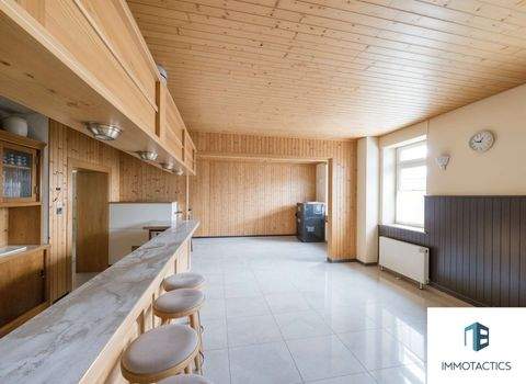 Waldböckelheim Häuser, Waldböckelheim Haus kaufen