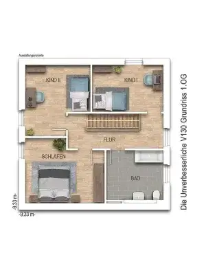 Stadtvilla V130_Prospekt_1OG.webp