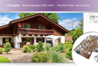 Vorlage_Titelbild (23)