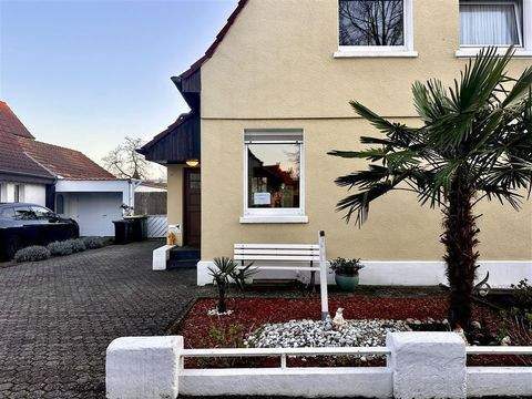 Troisdorf Häuser, Troisdorf Haus kaufen