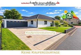 Hauptbild