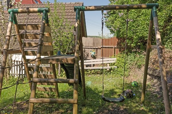 Bild 23