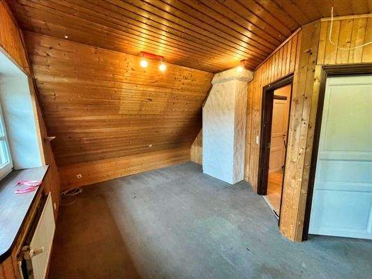 Schlafzimmer rechts jpg