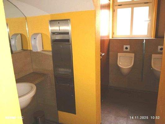 WhatsApp Image 2025-11-14 at 10.59.48.jpeg