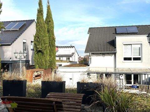 Leutenbach Häuser, Leutenbach Haus kaufen