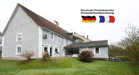 Oeting Häuser, Oeting Haus kaufen