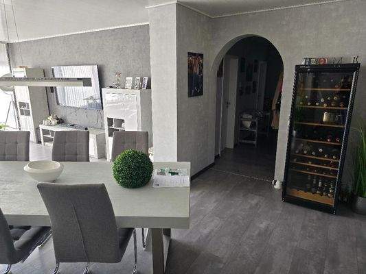 Blick auf Küche.jpeg