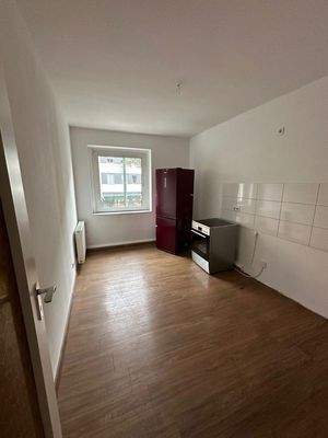 Konkordiastrasse 111