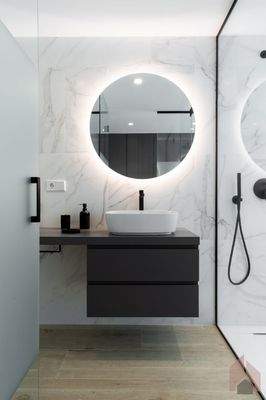 CostaBlanca Exclusive