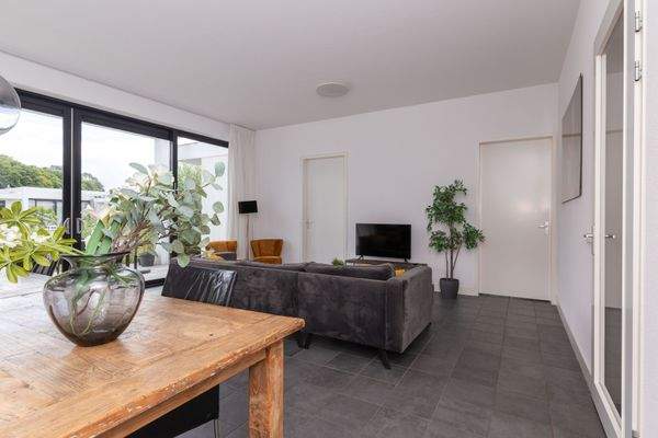 16_Pluvierenweg 9 404 Zeewolde_016.jpg