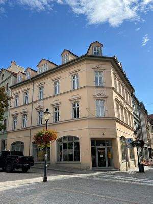 Objektbilder_Expose_Außenansicht (4).jpg