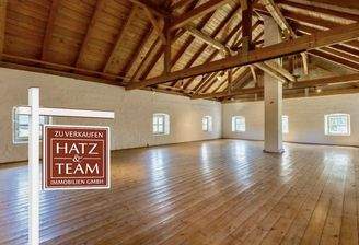 Hatz & Team Immobilien GmbH
