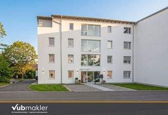 VUB0002494-01
