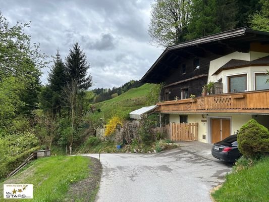 Bild 19