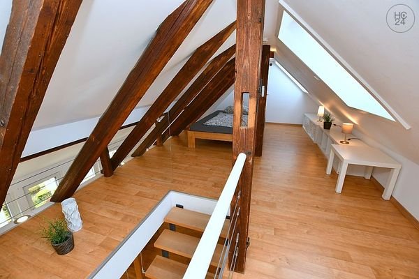 Bild10