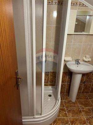Bild 17