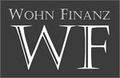 Ihr Team von WohnFinanz Bochum
