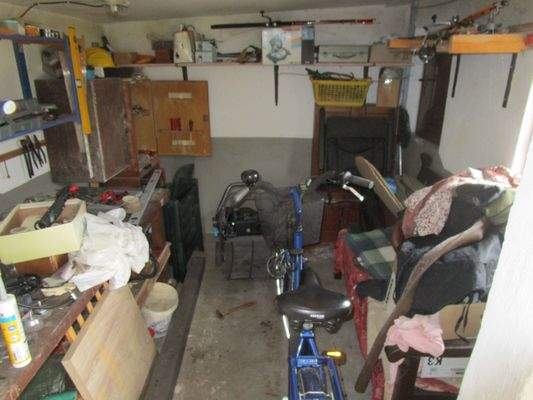 195. Werkstatt des Hauses..JPG