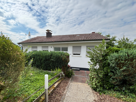 Balve Wohnungen, Balve Wohnung kaufen