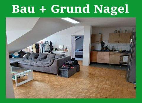 Borgholzhausen Wohnungen, Borgholzhausen Wohnung mieten