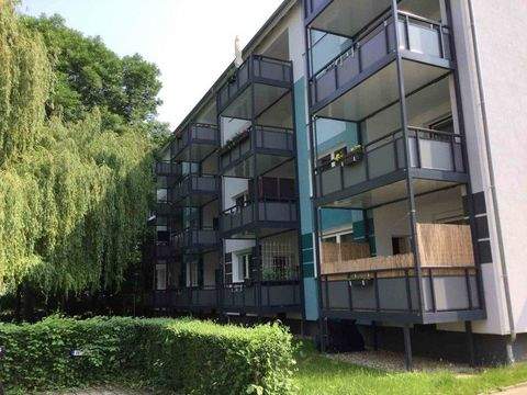 Hannover Wohnungen, Hannover Wohnung mieten