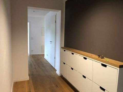 Nürnberg Wohnungen, Nürnberg Wohnung mieten