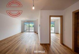 Titelbild Wohnbereich