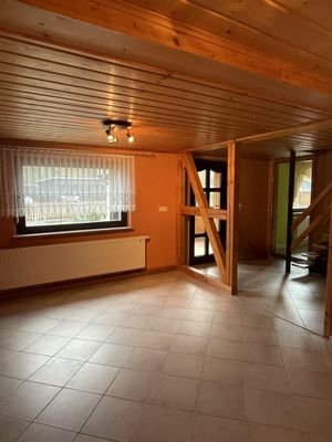 Esszimmer
