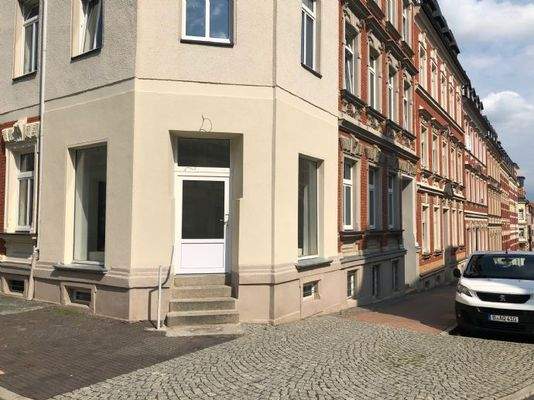 Schillerstraße 22 Gewerbe (3)