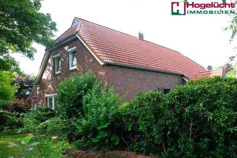 Aurich Häuser, Aurich Haus kaufen