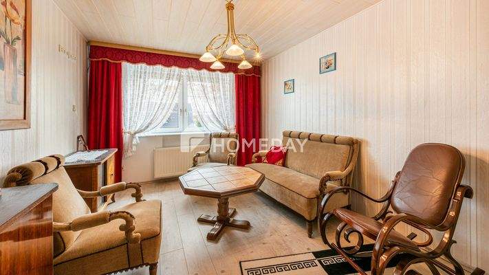 1. OG Wohnzimmer 2 1