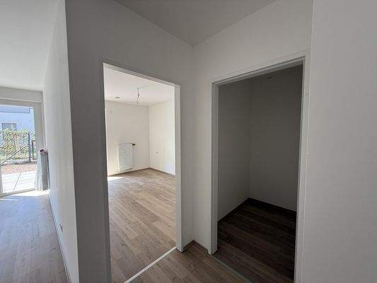 Haus_1_Top_2_Zimmer_und_Abstellraum