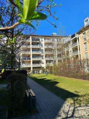 Südansicht. Titel 2  .jpg